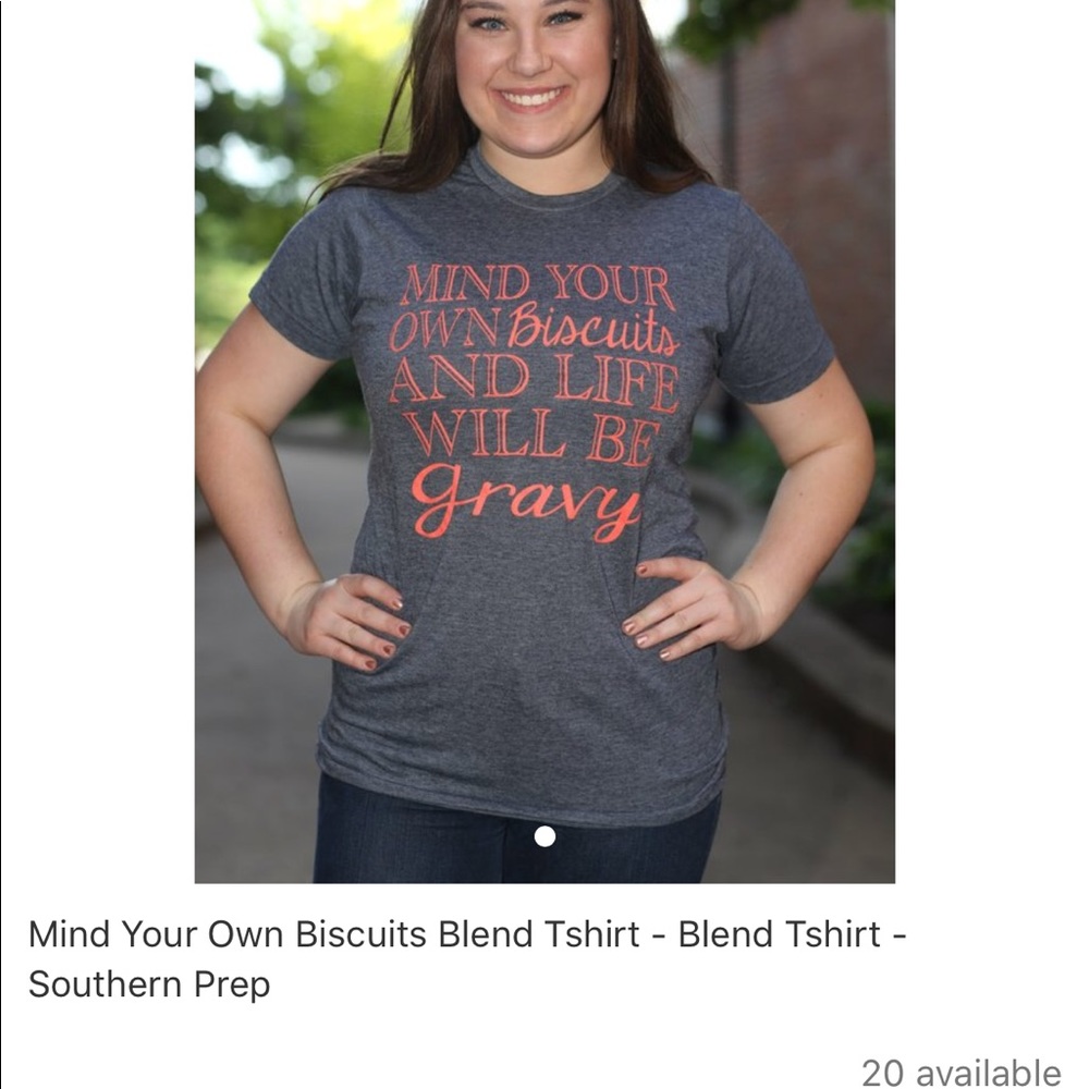 Kacey Musgraves Shirt